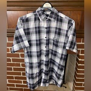 Men’s shirt